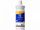PEERLESS Q-DET CONCENTRATED DETERGENT 1L
