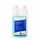 PEERLESS BIO ACTIV DRAIN CLEANER 1L