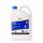 PEERLESS STEAMY CARPET CLEANER EXTRACTION SHAMPOO 5L