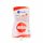 PEERLESS MICROAID AMENITIES CLEANER 1L