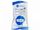 PEERLESS MICROAID GENERAL MULTI-SURFACE CLEANER 1L