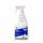 PEERLESS Q-SAN NON RINSE SANITISER 750ML