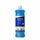 PEERLESS ONE SHOT THICK TOILET BOWL CLEANER