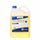 PEERLESS SUPERCONC MACHINE DISHWASHING DETERGENT K1 4.5L