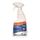 PEERLESS Q-OVEN NON CAUSTIC OVEN CLEANER 750ML