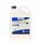PEERLESS DE-ION WASH CLOSED LOOP 5L