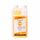 PEERLESS MICROAID MICROLAUND 1L