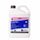 PEERLESS ACCENT MUSK DISINFECTANT 5L