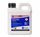 PEERLESS ACCENT MUSK DISINFECTANT 5L