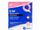 PEERLESS Q-SOL DISINFECTANT SANITISER 60G