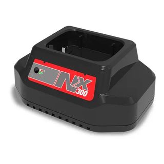 NUMATIC NX300 LITHIUM BATTERY CHARGER