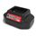 NUMATIC NX300 LITHIUM BATTERY CHARGER