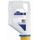 DIVERSEY SUMA UNISON MAXI G3 3X4.5KG
