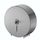 HOSPECO STAINLESS STEEL JUMBO TOILET ROLL DISPENSER