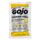 GOJO SCRUBBING TOWEL WIPE (INDIVIDUALLY WRAPPED)