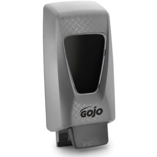 GOJO PRO TDX INDUSTRIAL HEAVY DUTY DISPENSER (2000ML)