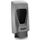 GOJO PRO TDX INDUSTRIAL HEAVY DUTY DISPENSER (2000ML)
