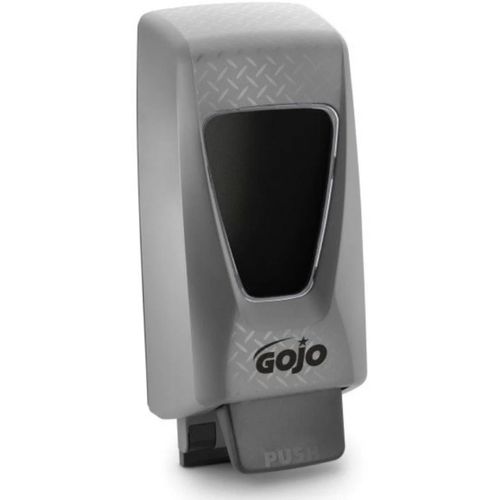 GOJO PRO TDX INDUSTRIAL HEAVY DUTY DISPENSER (2000ML)