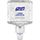 PURELL INSTANT HAND SANITISER GEL ES4 1.2L