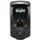 GOJO AUTOMATIC TFX TOUCH-FREE 1.2L SANITISER DISPENSER (BLACK)