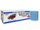 ROYAL TOUCH JAWS BLUE AUTOCUT HAND TOWEL 200M/6ROLLS
