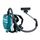 MAKITA 18 x2 BRUSHLESS BACKPAK VACUUM (TOOL-ONLY)