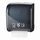 ROYAL TOUCH MIDI AUTOCUT HAND TOWEL DISPENSER - BLACK