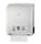 ROYAL TOUCH MIDI AUTOCUT HAND TOWEL DISPENSER - WHITE