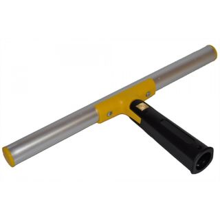 EDCO SORBO SWIVEL T-BAR