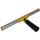EDCO SORBO SWIVEL T-BAR