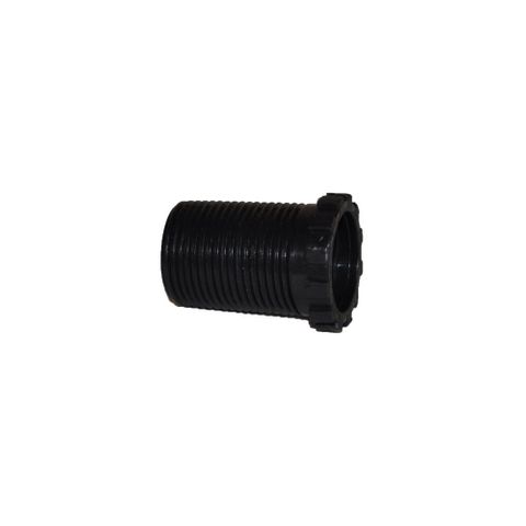 EDCO UNIVERSAL THREAD ADAPTOR