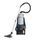 NILFISK GD5 BATTERY BACKPACK VACUUM CLEANER