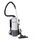 NILFISK GD5 BACKPACK VACUUM CLEANER