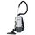 NILFISK GD5 BACKPACK VACUUM CLEANER