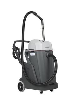 NILFISK VL500 WET & DRY COMMERCIAL VACUUM CLEANER