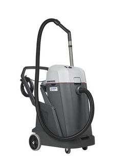 NILFISK VL500 -  WET & DRY COMMERCIAL VACUUM CLEANER