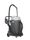 NILFISK VL500 WET & DRY COMMERCIAL VACUUM CLEANER