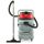 KERRICK 2 MOTOR INDUSTRIAL WET/DRY VACUUM CLEANER