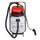 KERRICK KVAC59PE - 2 MOTOR INDUSTRIAL VACUUM CLEANER