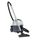 NILFISK VP300 HEPA COMMERCIAL VACUUM CLEANER (DISCONTINUED, STOCK ON HAND)