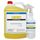 WHITELEY LEMEX CLEANER DISINFECTANT 5L