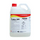 AGAR TAKE OFF STRIPPER 5LT