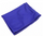 RAPIDCLEAN MICROFIBRE GLASS CLEANING CLOTH PURPLE