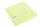 RAPIDCLEAN MICROFIBRE CLOTH YELLOW