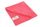 RAPIDCLEAN MICROFIBRE CLOTH RED