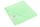 RAPIDCLEAN MICROFIBRE CLOTH GREEN