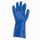 RCR TROJAN PVC HEAVY DUTY GLOVES (SIZE 10)