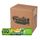 AUSTAR 240L GREEN COMPOSTABLE LINER