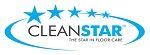 CLEANSTAR