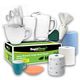 KITCHEN & HOSPITALITY SUPPLIES